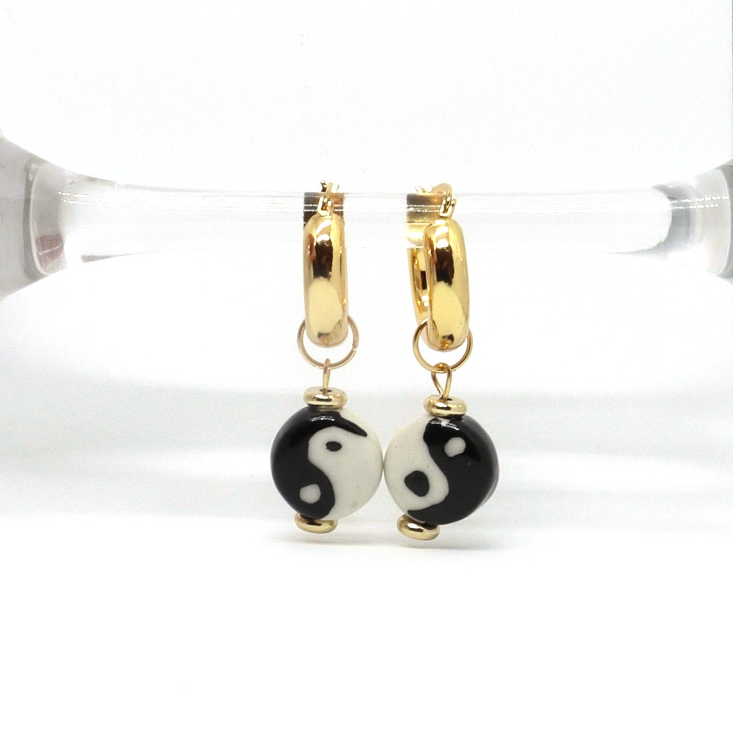 Yin-yang-daniel-earrings-hoops-by-nayda-de-jesus