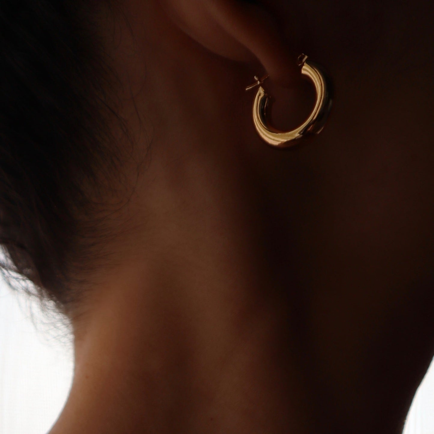 aurora-hoops-earrings-by-nayda-de-jesus