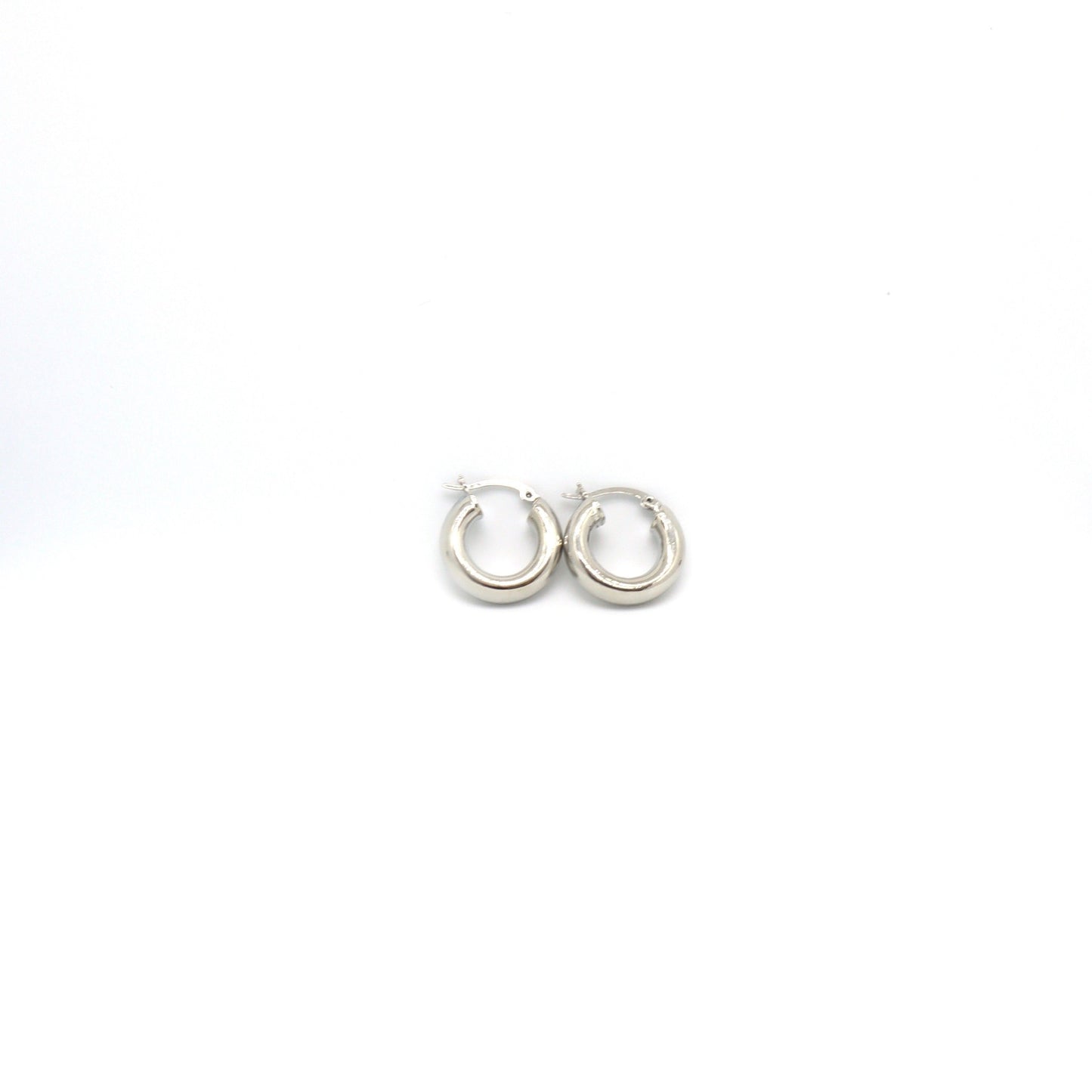 aurora-hoop-earrings-rhodium-plated-by-nayda-de-jesus.