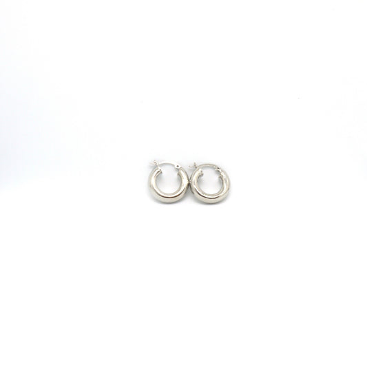 aurora-hoop-earrings-rhodium-plated-by-nayda-de-jesus.