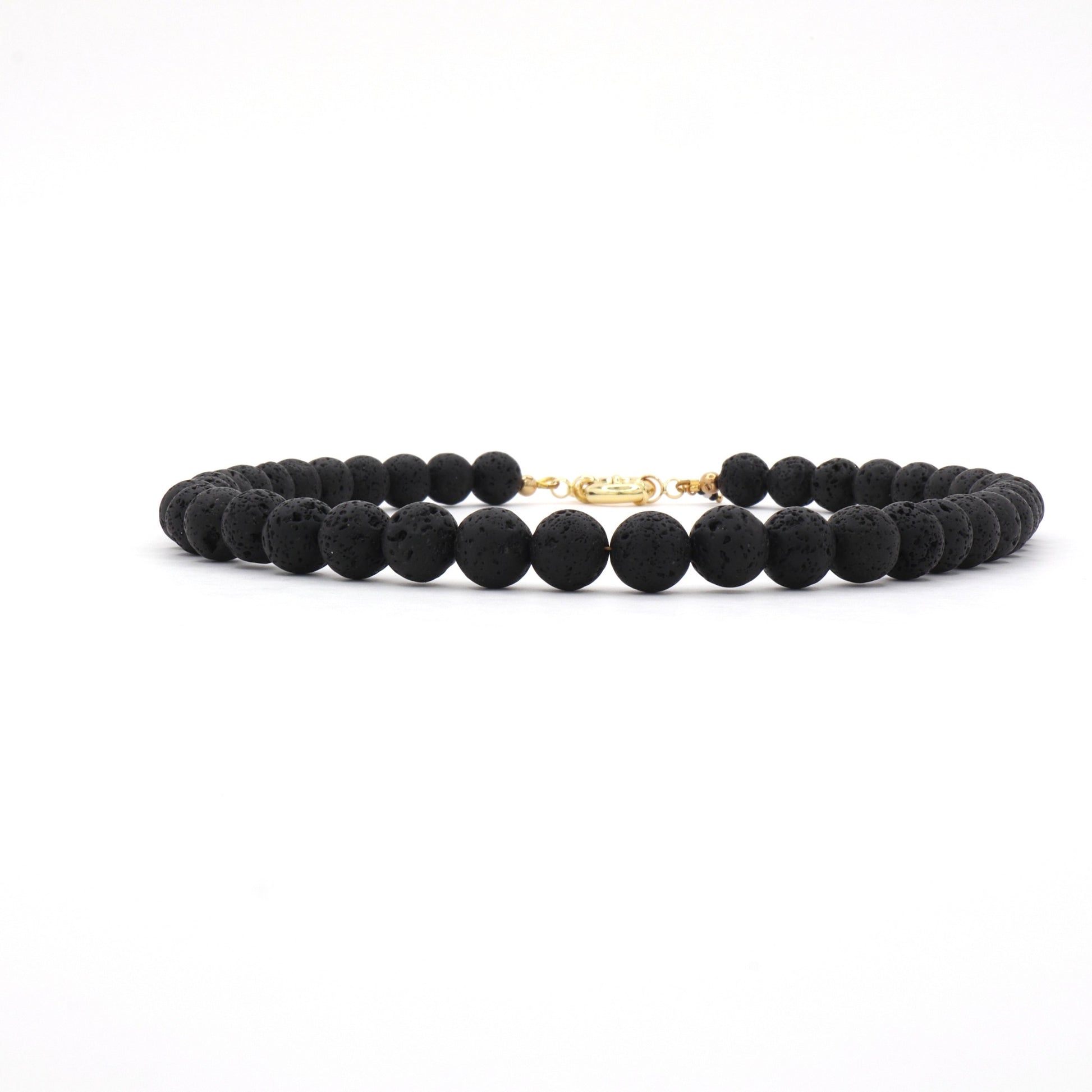 black-lava-bracelet