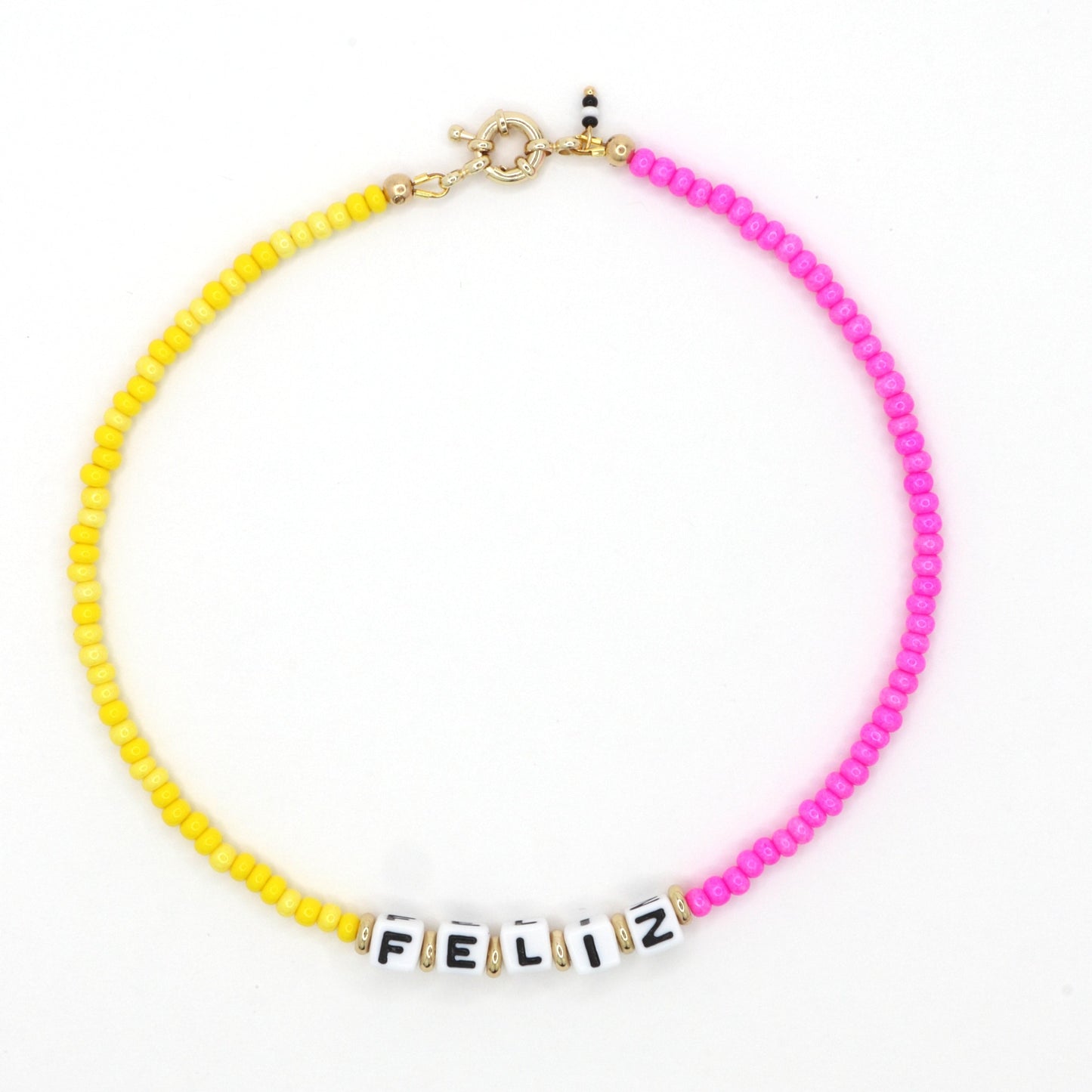 customize-feliz-mizar-necklace-made-with-glass-beads-and-cube-letters-by-nayda-de-jesus