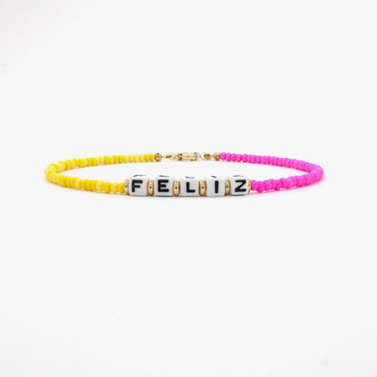 customize-feliz-mizar-necklace-made-with-glass-beads-and-cube-letters-by-nayda-de-jesus