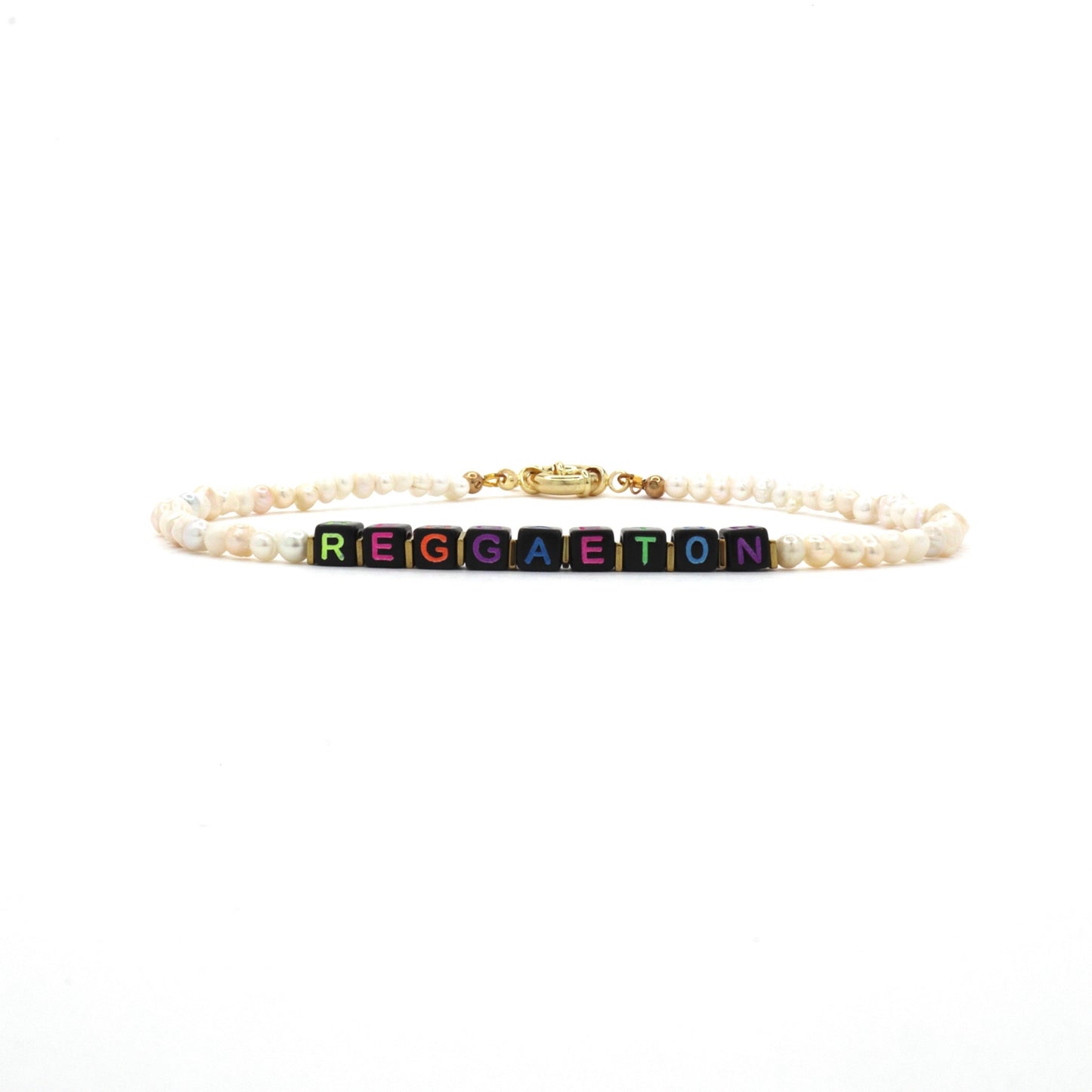 customize-laser-necklace-made-with-freshwater-pearls-and-neon-letters-by-nayda-de-jesus