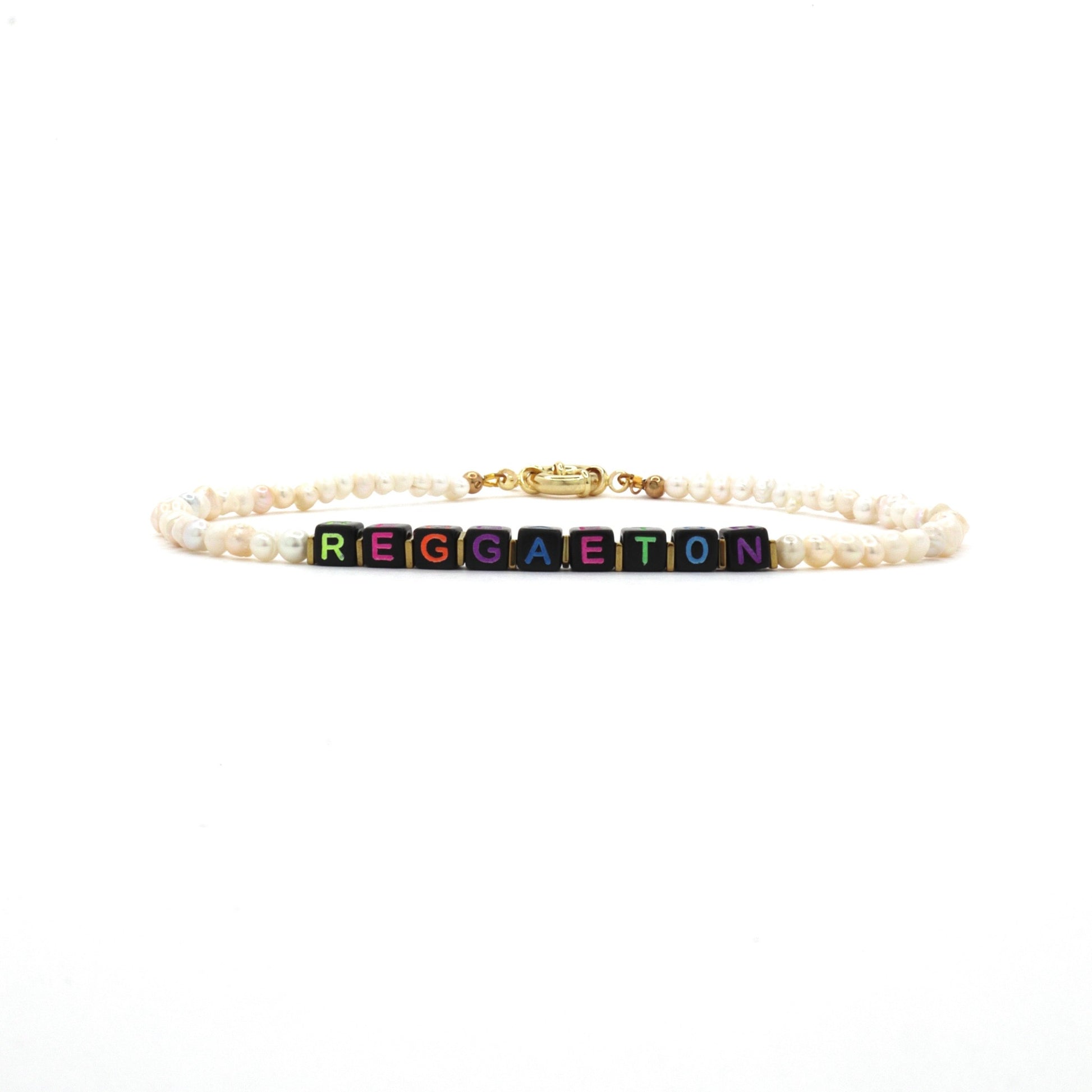 customize-laser-necklace-made-with-freshwater-pearls-and-neon-letters-by-nayda-de-jesus