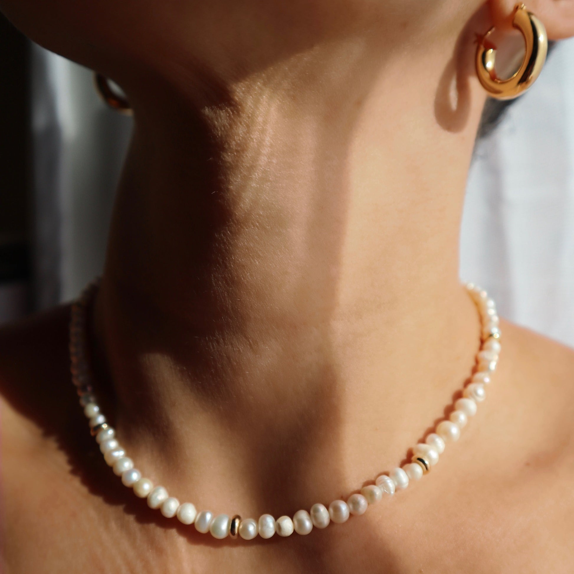 diana-necklace-made-with-freshwaterpearls-by-nayda-de-jesus