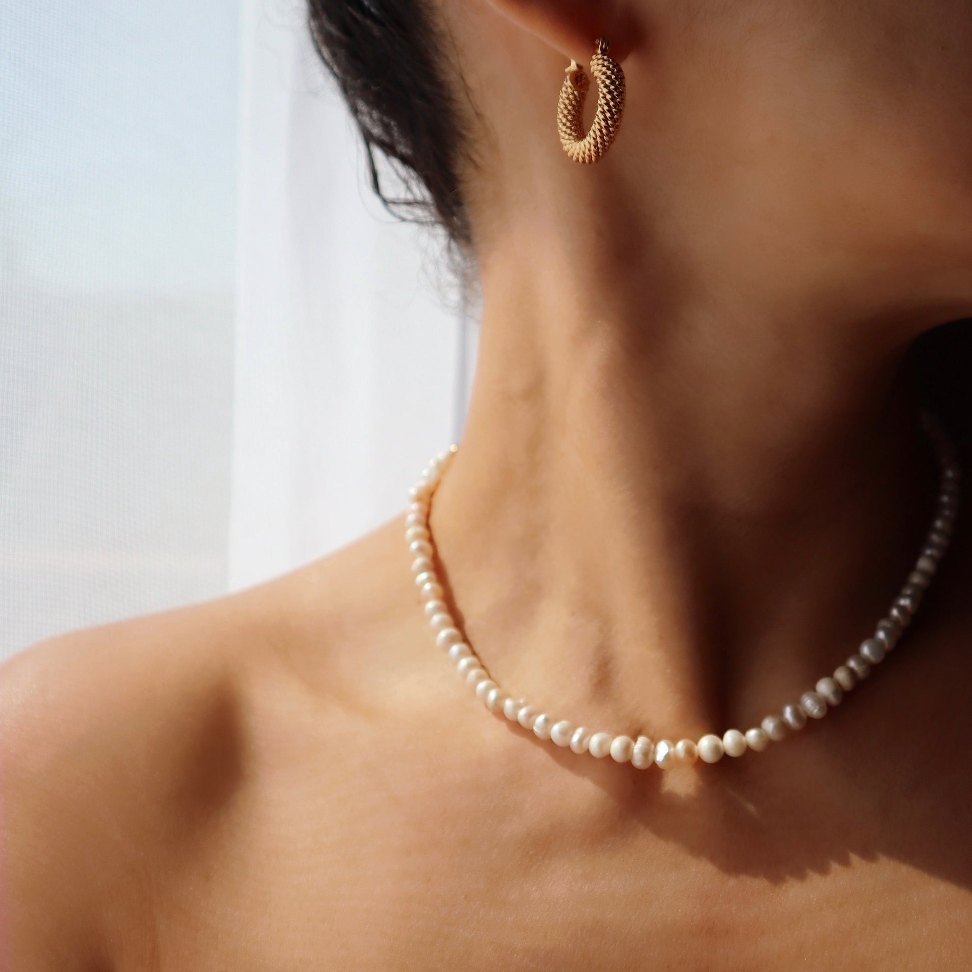 mari-necklace-made-with-freshwater-pearls-by-nayda-de-jesus