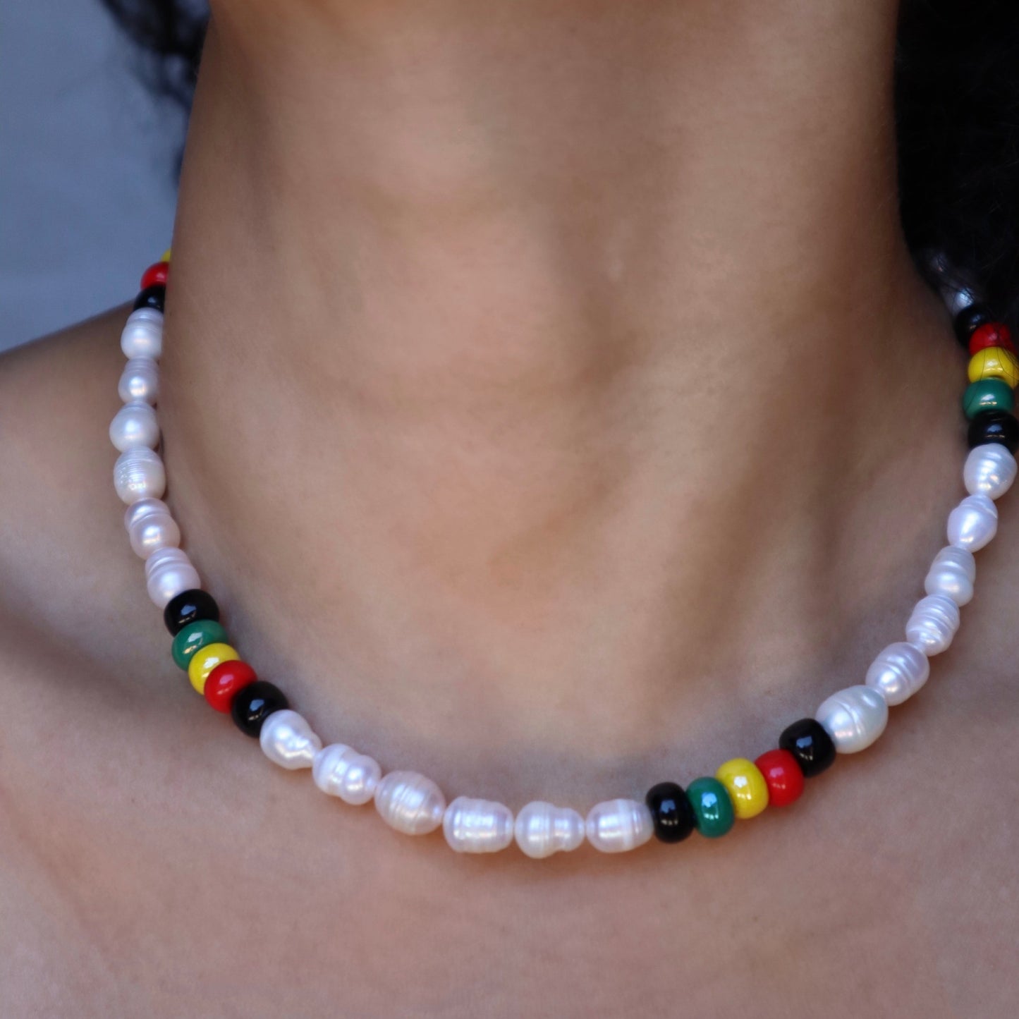 rasta-colors-rita-necklace-made-with-freshwater-pearls-by-nayda-de-jesus