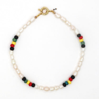 rasta-colors-rita-necklace-made-with-freshwater-pearls-by-nayda-de-jesus