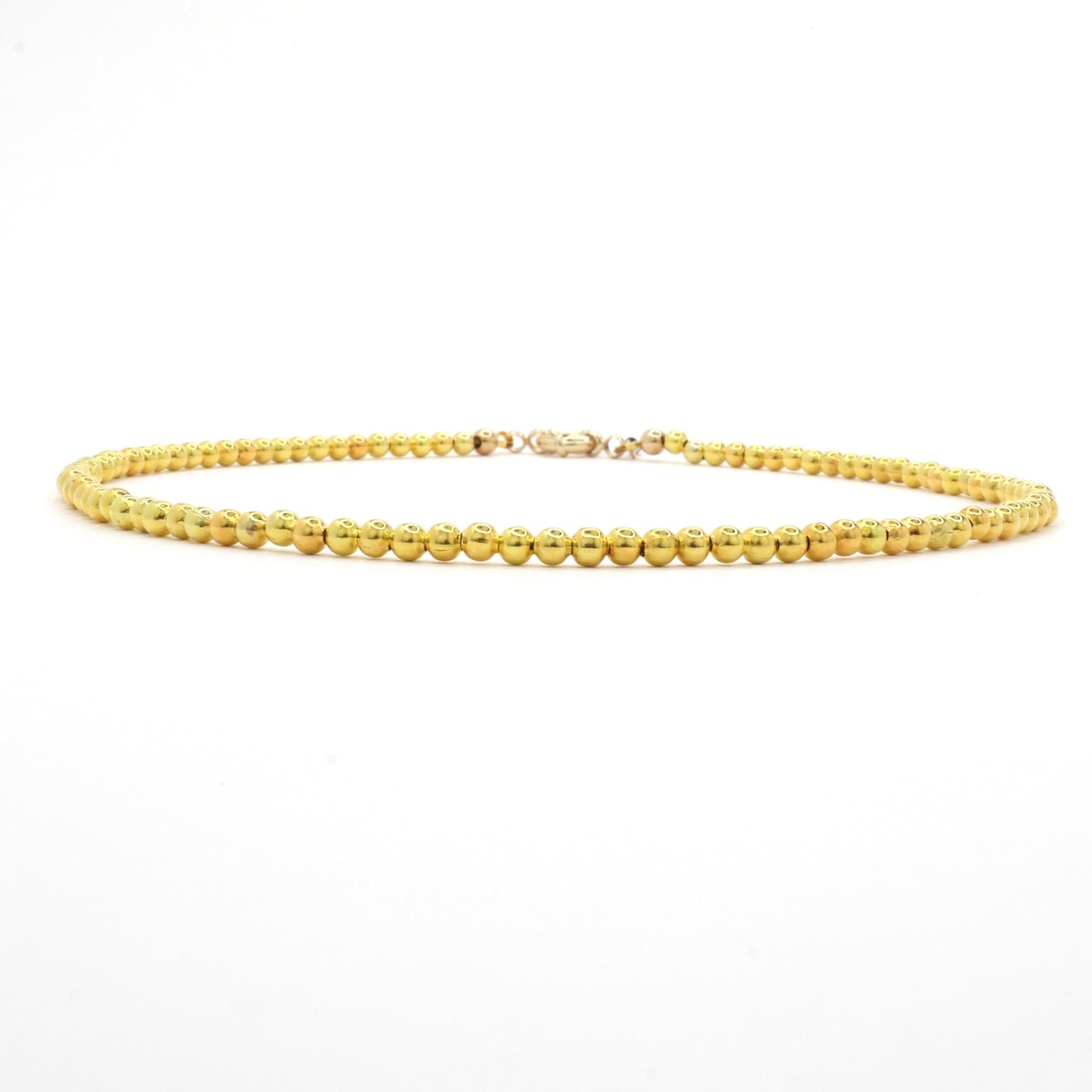 santiago-necklace-made-with-22-k-gold-plated-beads-18-k-gold-filled-spring-clasp-closure-by-nayda-de-jesus