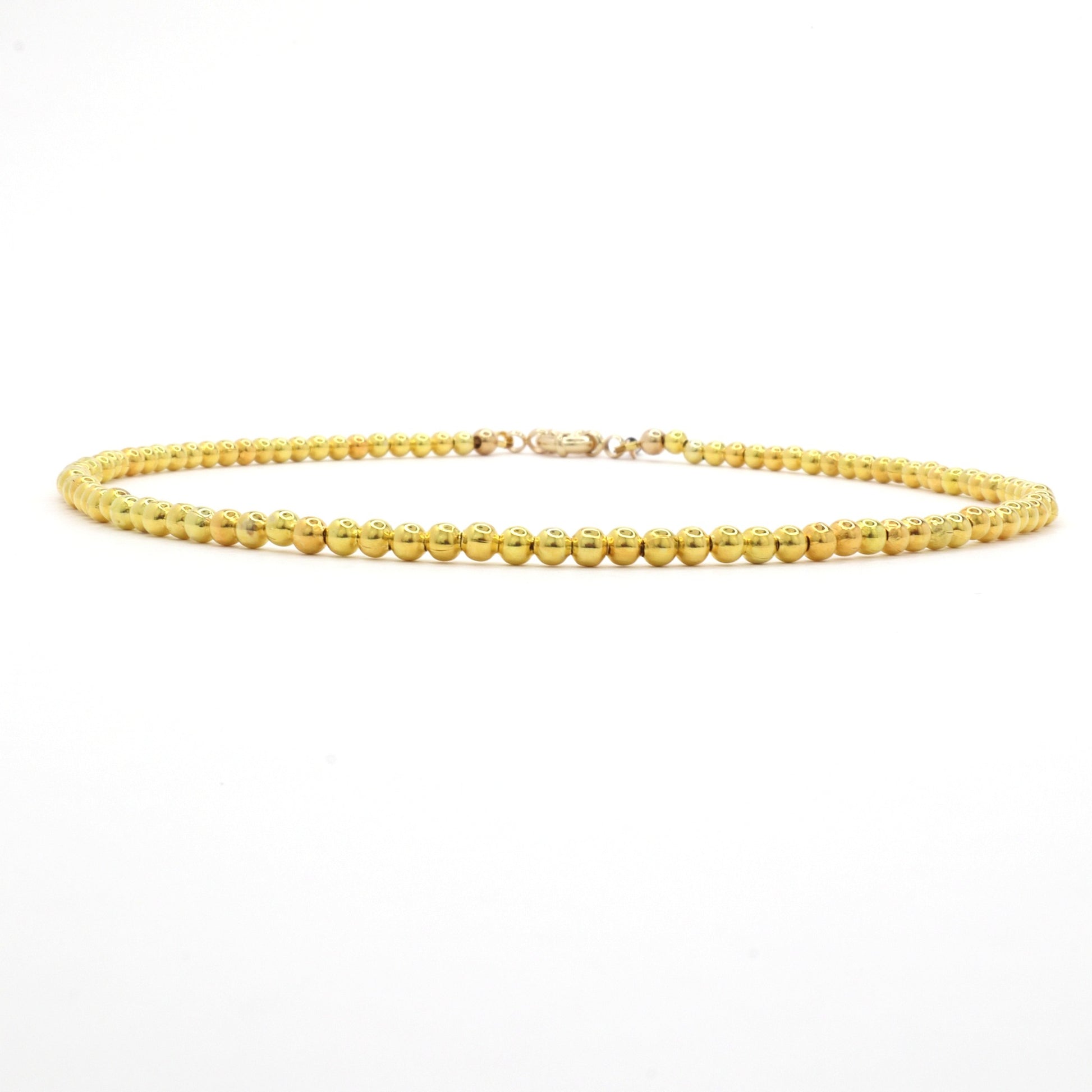 santiago-necklace-made-with-22-k-gold-plated-beads-18-k-gold-filled-spring-clasp-closure-by-nayda-de-jesus