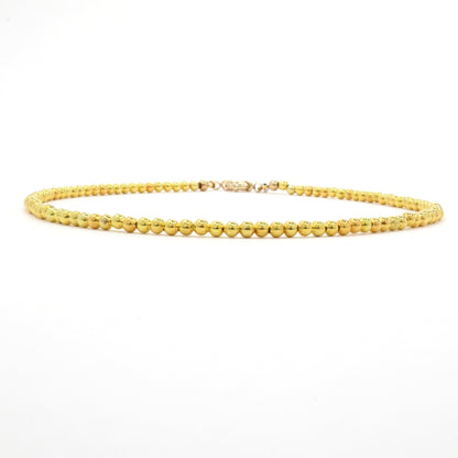 santiago-necklace-made-with-22-k-gold-plated-beads-18-k-gold-filled-spring-clasp-closure-by-nayda-de-jesus