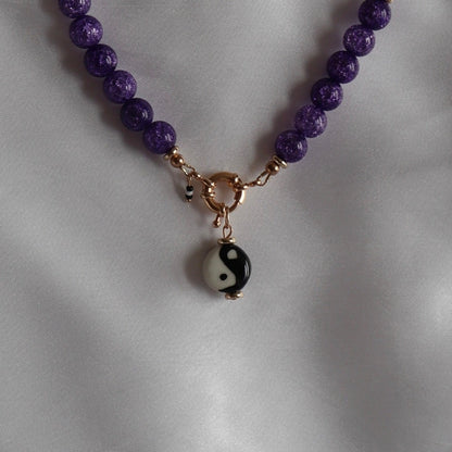 Yin-yang-daniel-charm-made-by-nayda-de-jesus