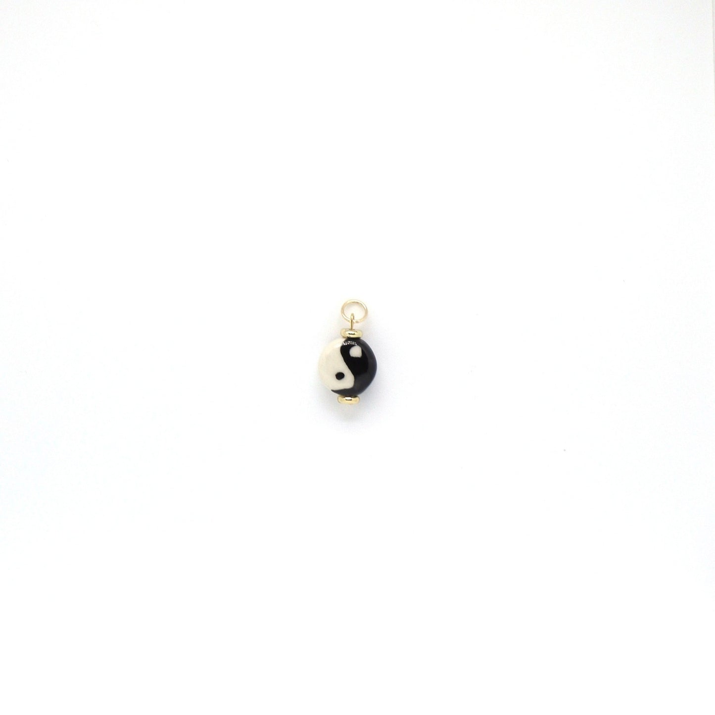 Yin-yang-daniel-charm-made-by-nayda-de-jesus