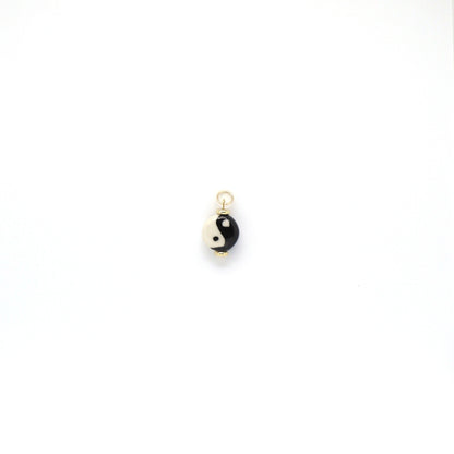 Yin-yang-daniel-charm-made-by-nayda-de-jesus