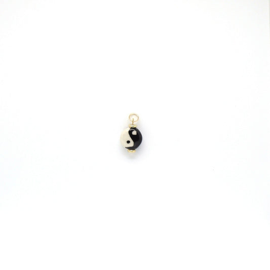 Yin-yang-daniel-charm-made-by-nayda-de-jesus