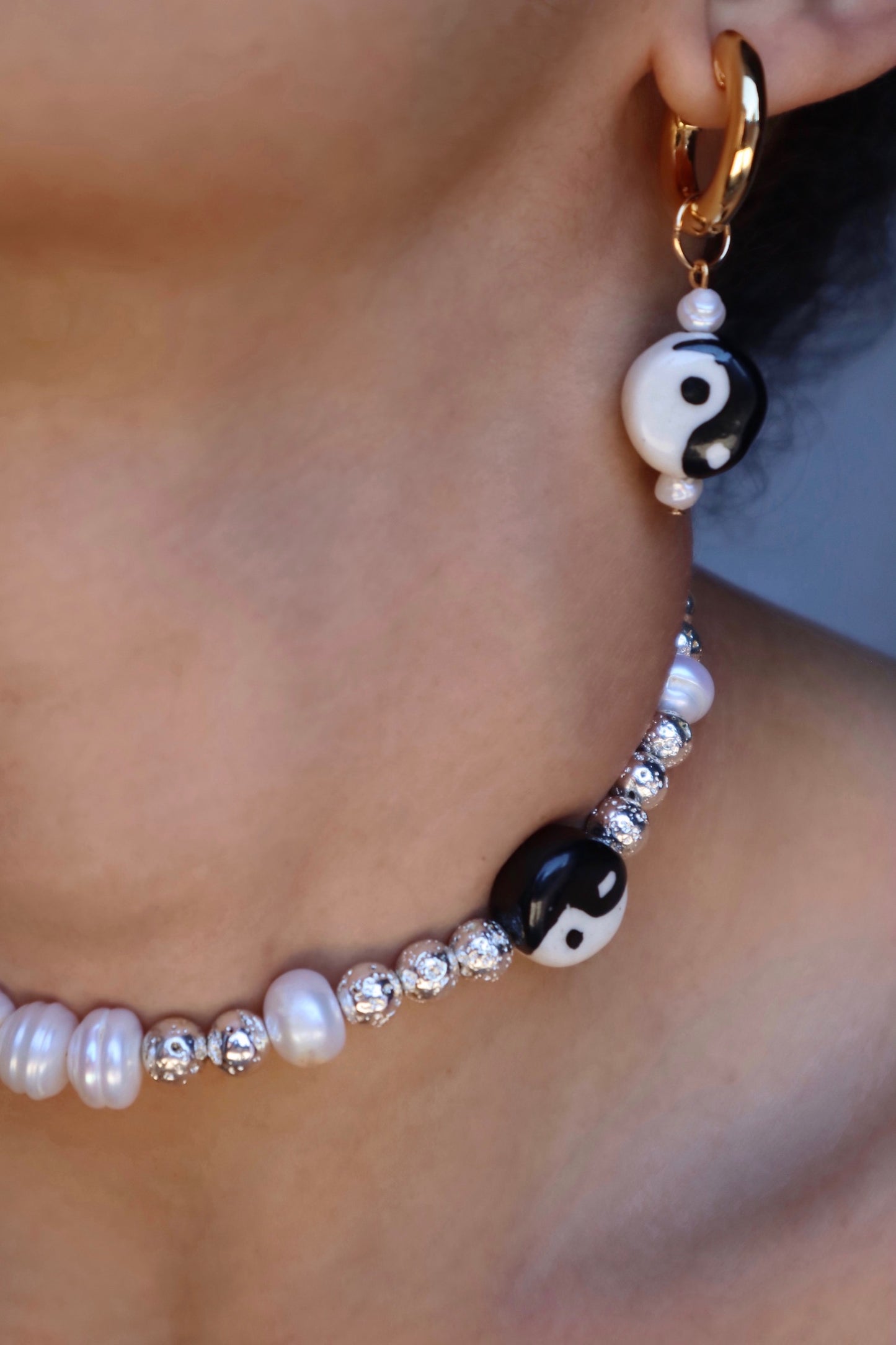 yin-yang-daniel-necklace-made-with-freshwater-pearls-by-nayda-de-jesus